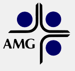 amg_logo.gif