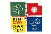 Anerkennungspraktikanten (m/w/d) zum Erzieher/ Kinderpfleger für das Kindergartenjahr 2023/24