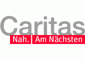 Caritas & Ehrenamt